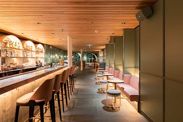 TH@51 | London | Gallery 13