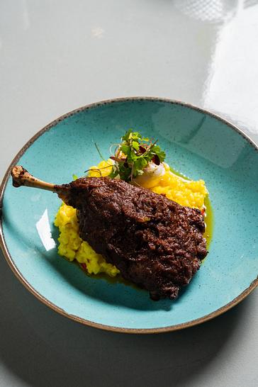 TH@51 | London | Gallery 23