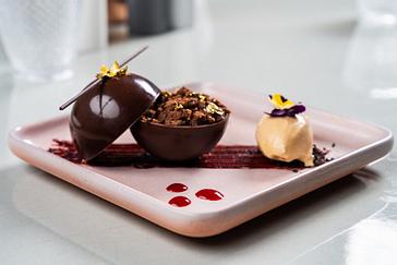 TH@51 | London | Gallery 21