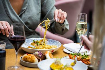 TH@51 | London | Gallery 8