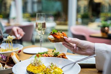 TH@51 | London | Gallery 30