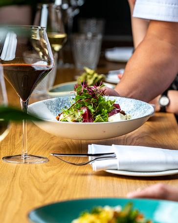 TH@51 | London | Gallery 20