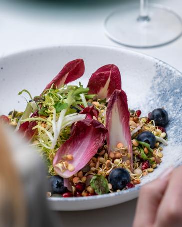 TH@51 | London | Gallery 25