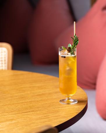 TH@51 | London | Gallery 26