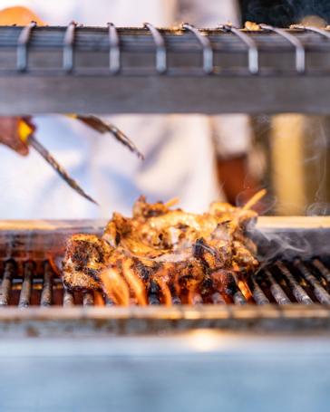 TH@51 | London | Gallery 27