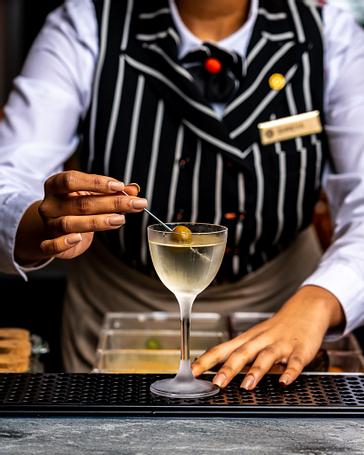 TH@51 | London | Gallery 29