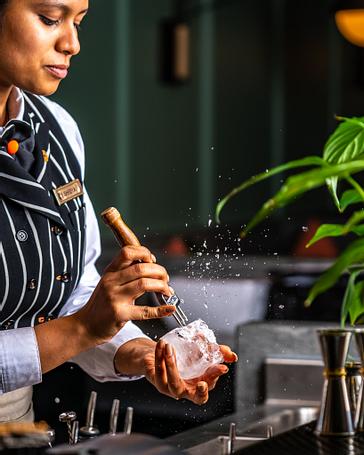 TH@51 | London | Gallery 11