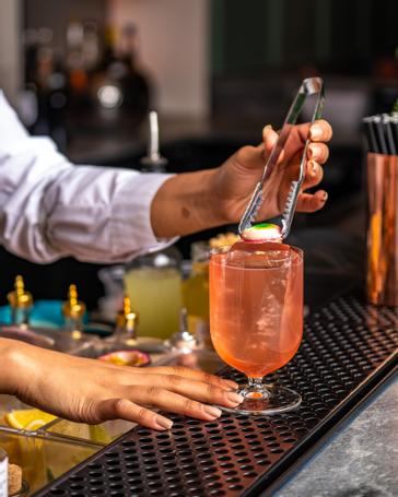 TH@51 | London | Gallery 31