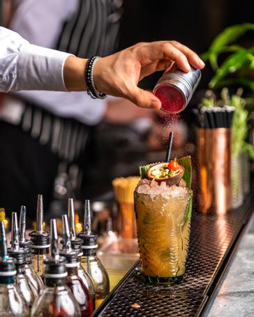 TH@51 | London | Gallery 34