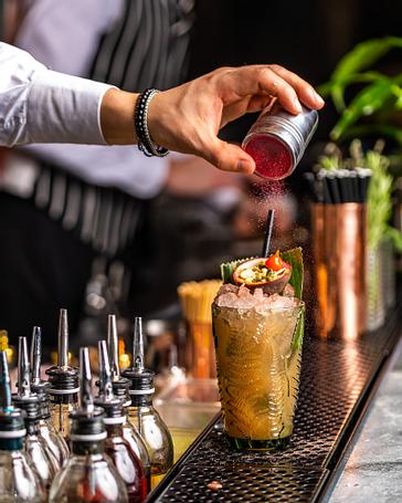 TH@51 | London | Gallery 34