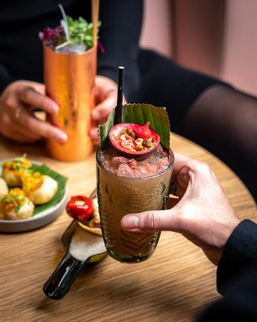 TH@51 | London | Gallery 22