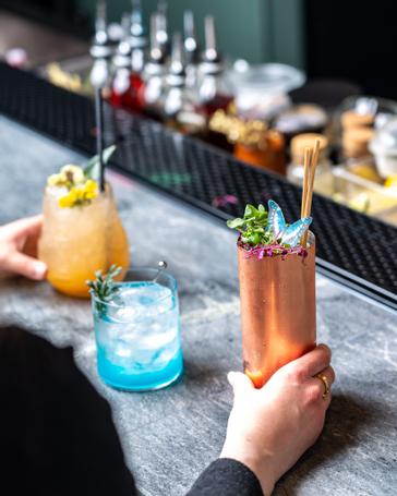 TH@51 | London | Gallery 32