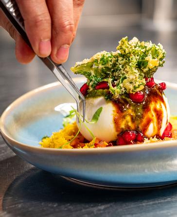 TH@51 | London | Gallery 6