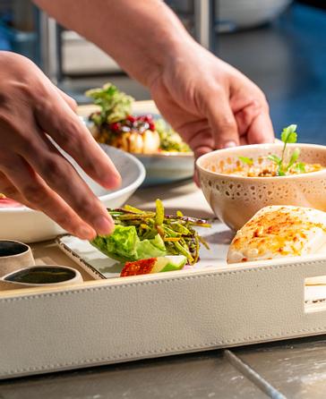 TH@51 | London | Gallery 33