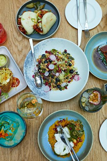 TH@51 | London | Gallery 15