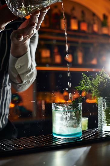 TH@51 | London | Gallery 16