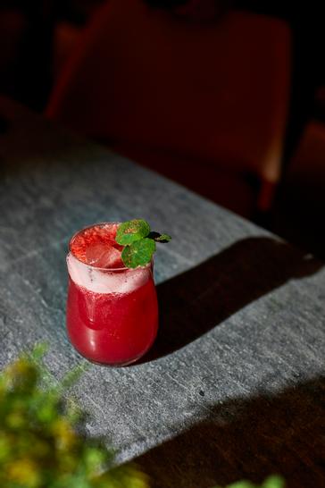 TH@51 | London | Gallery 19