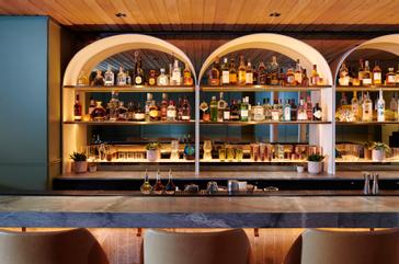 TH@51 | London | Gallery 24