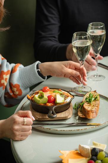 TH@51 | London | Gallery 10