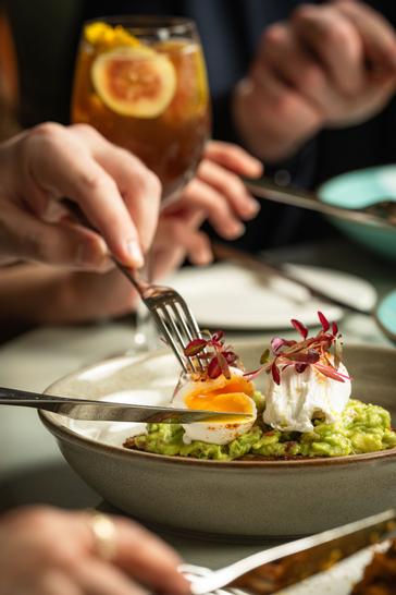 TH@51 | London | Gallery 2