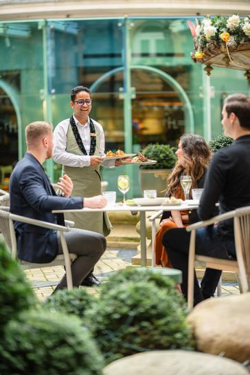 TH@51 | London | Gallery 5